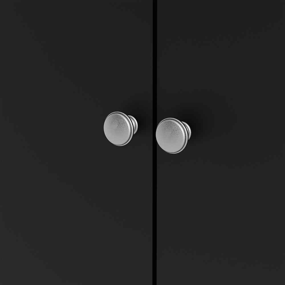 product_small_img9